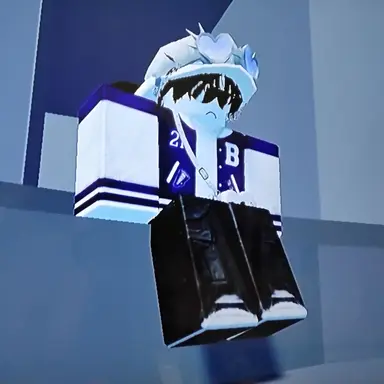 Profile image of 루크