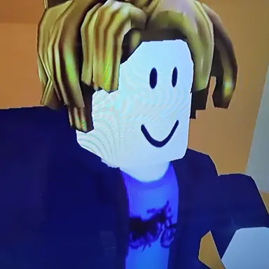 Profile image of 베이컨