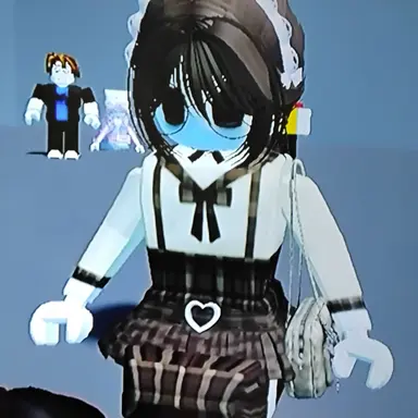 Profile image of 모카