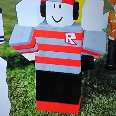 Profile image of 루요