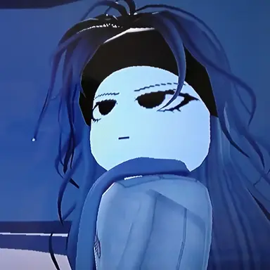 Profile image of 세라