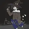 Profile image of 주인장