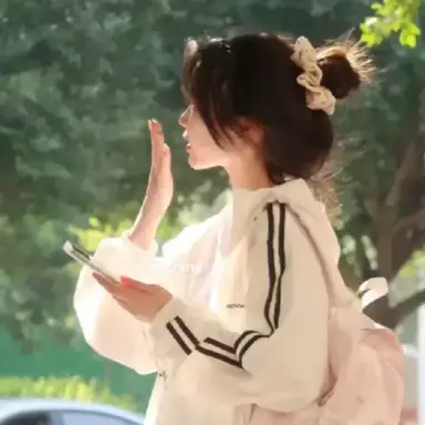 Profile image of 여우