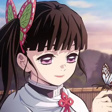 Profile image of 츠유리 카나오