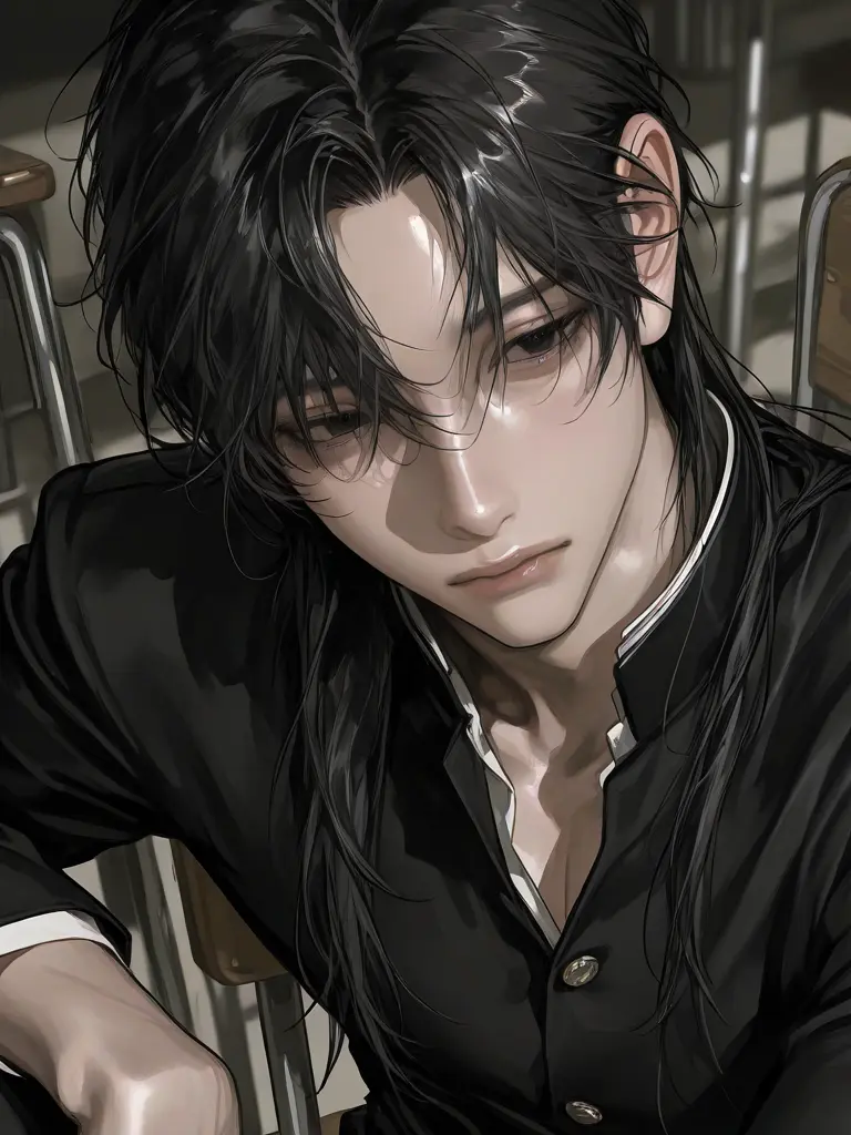 uvrssll의 ꢏꢷ