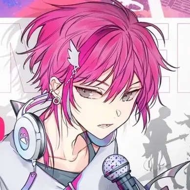 CleanPansy7245의 레오도
