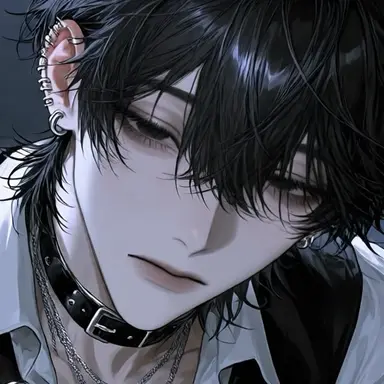 Profile image of 四月