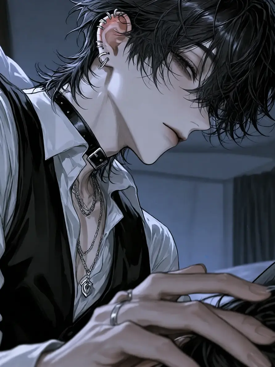 rbp__heki의 ✁❥