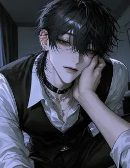 Profile image of 四月