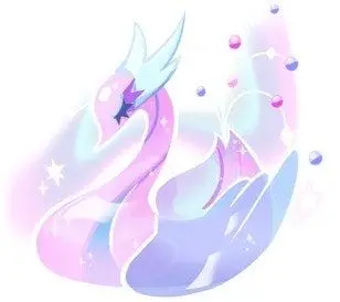 Profile image of 설탕백조 쿠키