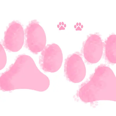 Profile image of 버닝스파이스