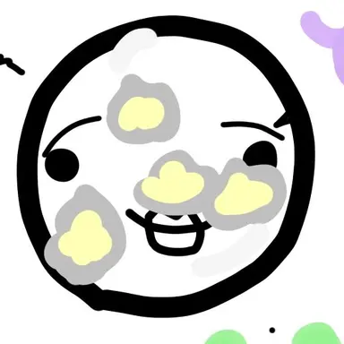 Profile image of 우여