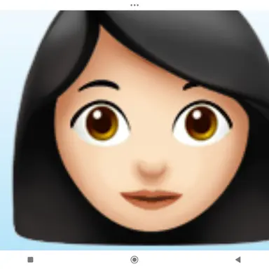 Profile image of 여우