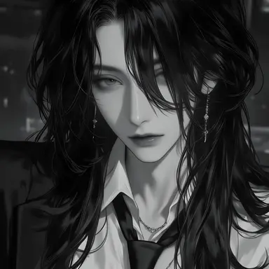 Profile image of 이세진