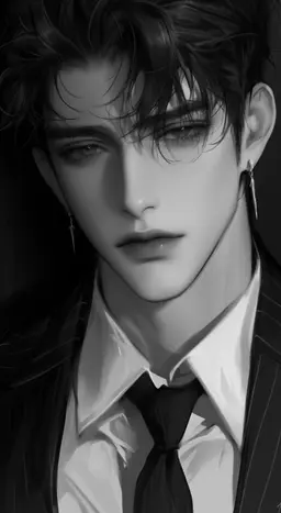 Profile image of キム・ドユン