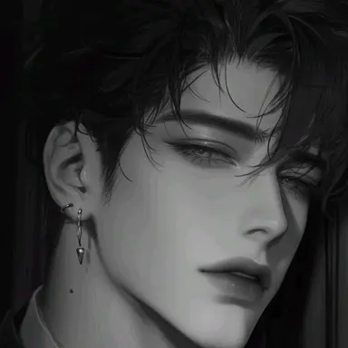 Profile image of 김도윤