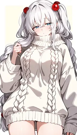 Profile image of ゆう