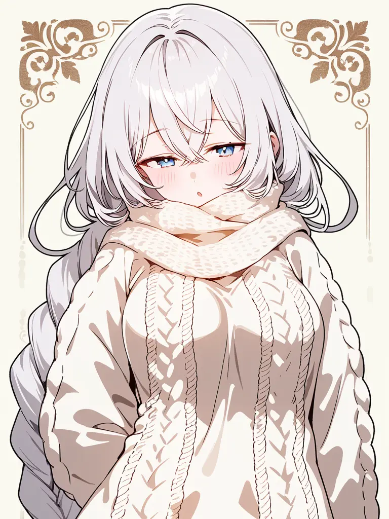 sokorahen0331의 引っ越してきた人妻はちょろすぎる