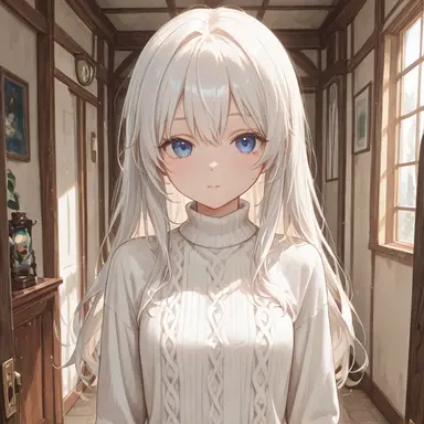 Profile image of ゆう