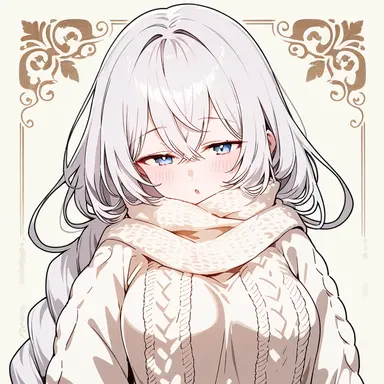 Profile image of ゆう