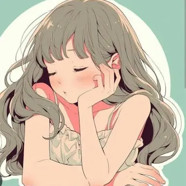 Profile image of Ayame Shirogane