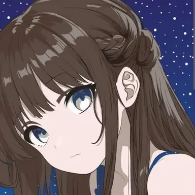 Profile image of Yuna