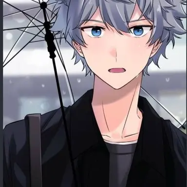 Profile image of Kaito