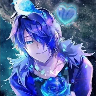 Profile image of Sora
