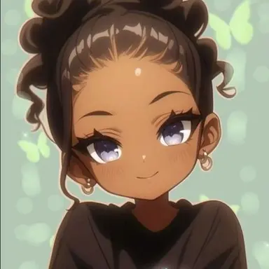 Profile image of Mika