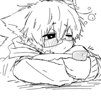 Profile image of Ray