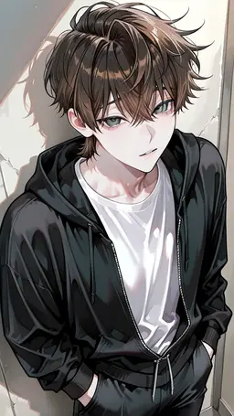 Profile image of 凪沙