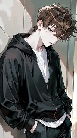 Profile image of 凪沙