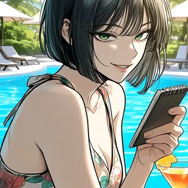 Profile image of Darla Finch