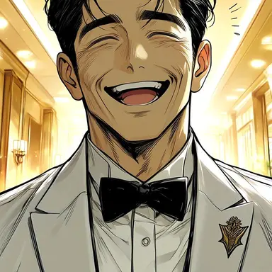Profile image of Renaldo