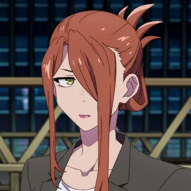 Profile image of 히라타 니코