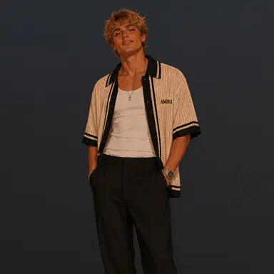 Profile image of Jax