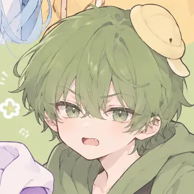 Profile image of 공룡