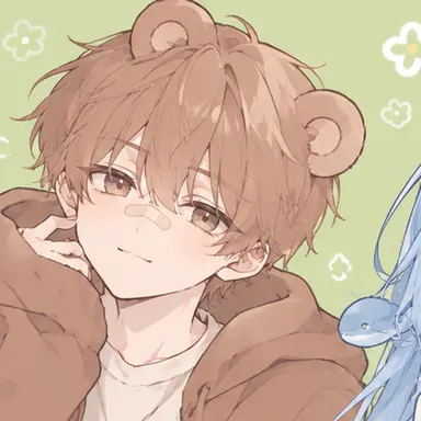 Profile image of 덕개