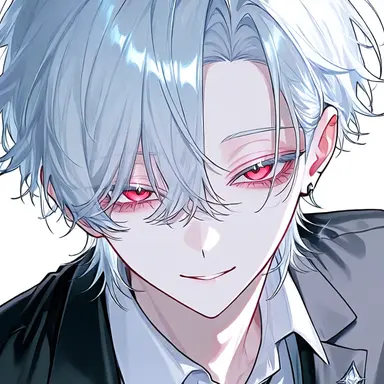 Profile image of 렌지