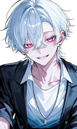 Profile image of 렌지