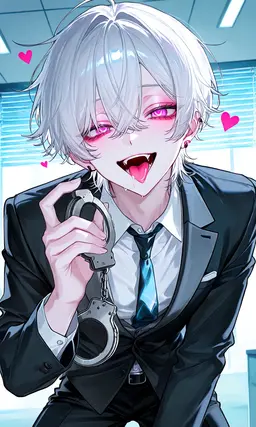 Profile image of 렌지