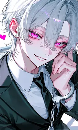 Profile image of 렌지