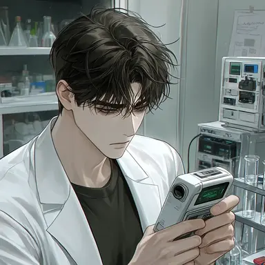 Profile image of 神宮寺 翔太