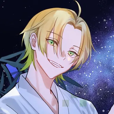 Profile image of ぷりっつ