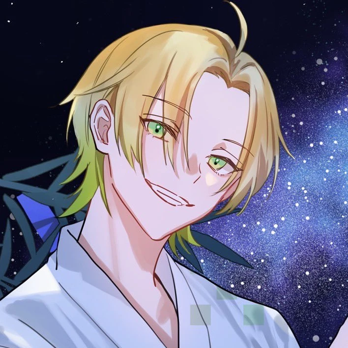 ぷりっつ