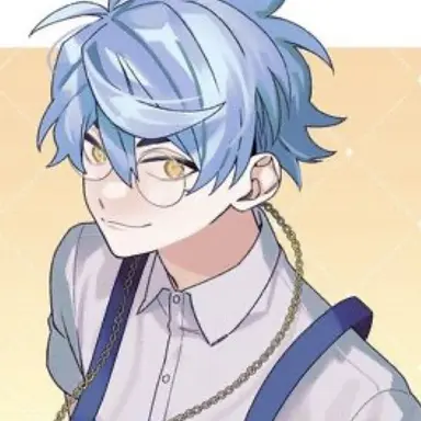 Profile image of チーノ