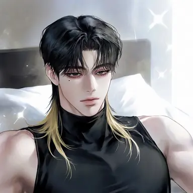 Profile image of 우혁