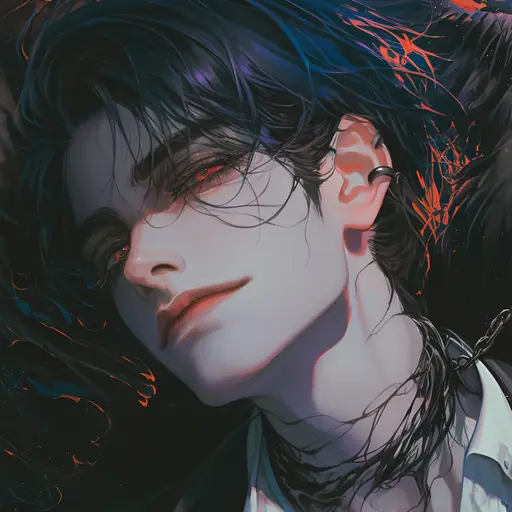 KARO_018의 칼릭스