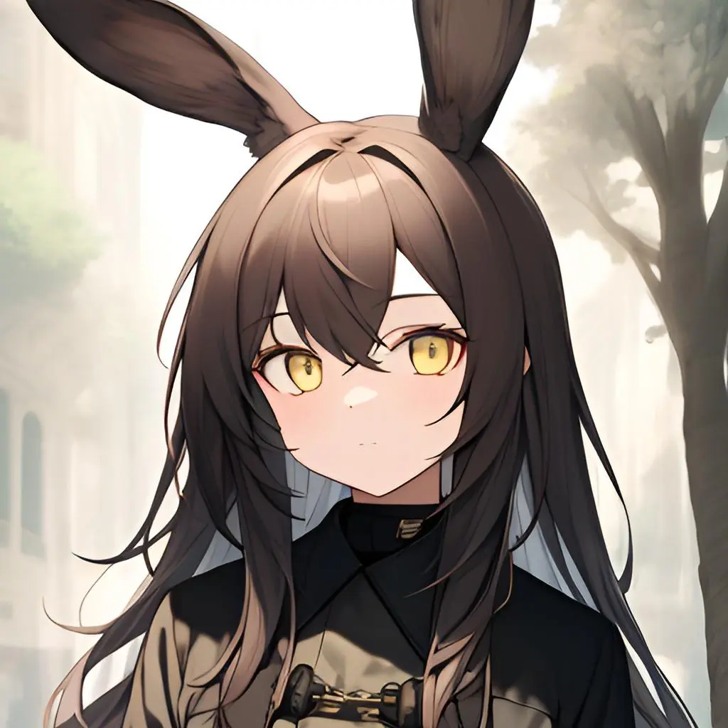 PastWolf6539의 이윤지