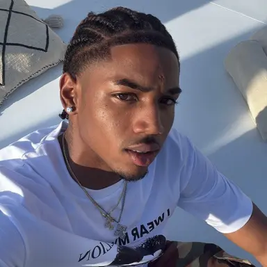 Profile image of diego